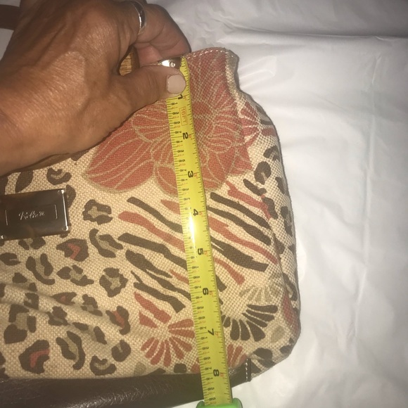 Relic Handbag - Picture 5 of 8